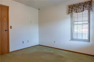 23 Ashford Dr, Cranberry Township, PA 16066 - Photo 14