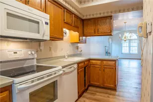 23 Ashford Dr, Cranberry Township, PA 16066 - Photo 12