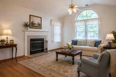23 Ashford Dr, Cranberry Township, PA 16066 - Photo 6