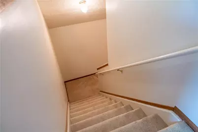 23 Ashford Dr, Cranberry Township, PA 16066 - Photo 24