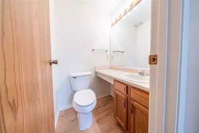 23 Ashford Dr, Cranberry Township, PA 16066 - Photo 14