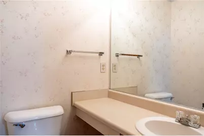 23 Ashford Dr, Cranberry Township, PA 16066 - Photo 16