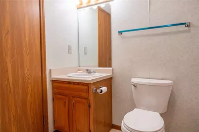 23 Ashford Dr, Cranberry Township, PA 16066 - Photo 28