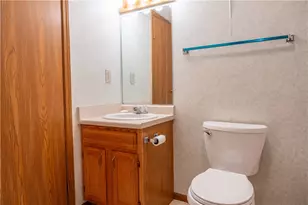 23 Ashford Dr, Cranberry Township, PA 16066 - Photo 28
