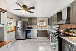 207 McCormick Ave, Bentleyville, PA 15314 - Photo 14