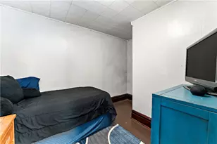 207 McCormick Ave, Bentleyville, PA 15314 - Photo 28