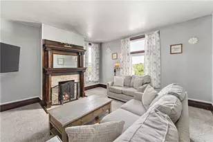 207 McCormick Ave, Bentleyville, PA 15314 - Photo 6