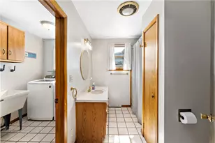 207 McCormick Ave, Bentleyville, PA 15314 - Photo 18