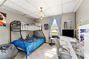 207 McCormick Ave, Bentleyville, PA 15314 - Photo 24