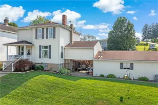 207 McCormick Ave, Bentleyville, PA 15314 - Photo 2