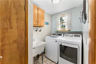 207 McCormick Ave, Bentleyville, PA 15314 - Photo 20