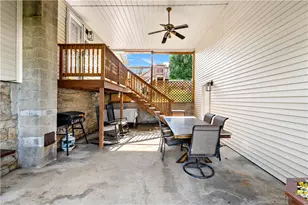 207 McCormick Ave, Bentleyville, PA 15314 - Photo 32