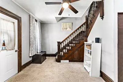 207 McCormick Ave, Bentleyville, PA 15314 - Photo 4
