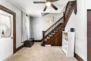 207 McCormick Ave, Bentleyville, PA 15314 - Photo 4