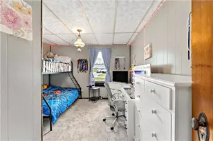 207 McCormick Ave, Bentleyville, PA 15314 - Photo 22