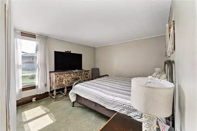 207 McCormick Ave, Bentleyville, PA 15314 - Photo 20