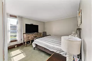 207 McCormick Ave, Bentleyville, PA 15314 - Photo 20