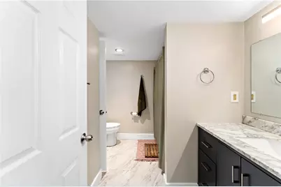 3266 Ward St #3, Pittsburgh, PA 15213 - Photo 22