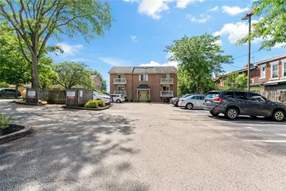 3266 Ward St #3, Pittsburgh, PA 15213 - Photo 28