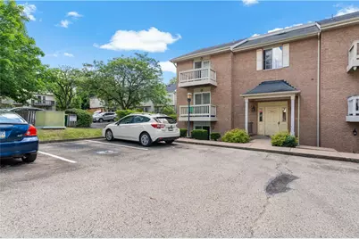 3266 Ward St #3, Pittsburgh, PA 15213 - Photo 30