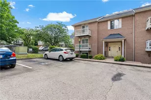 3266 Ward St, Pittsburgh, PA 15213 - Photo 30