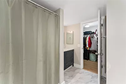 3266 Ward St #3, Pittsburgh, PA 15213 - Photo 20