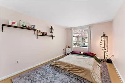 3266 Ward St #3, Pittsburgh, PA 15213 - Photo 18
