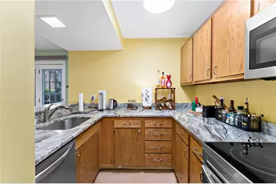 3266 Ward St #3, Pittsburgh, PA 15213 - Photo 10