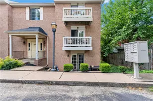 3266 Ward St, Pittsburgh, PA 15213 - Photo 26