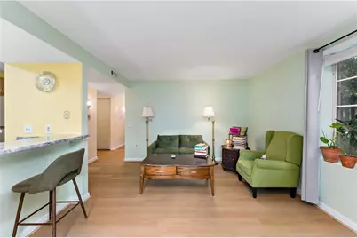 3266 Ward St #3, Pittsburgh, PA 15213 - Photo 4