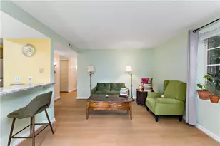 3266 Ward St, Pittsburgh, PA 15213 - Photo 4