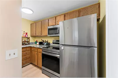 3266 Ward St #3, Pittsburgh, PA 15213 - Photo 12