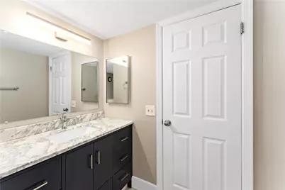 3266 Ward St #3, Pittsburgh, PA 15213 - Photo 22