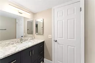 3266 Ward St, Pittsburgh, PA 15213 - Photo 22