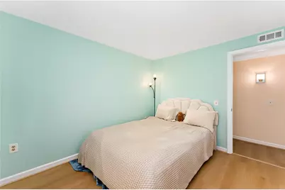 3266 Ward St #3, Pittsburgh, PA 15213 - Photo 16