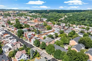 3266 Ward St, Pittsburgh, PA 15213 - Photo 36