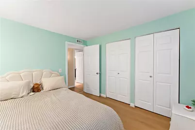 3266 Ward St #3, Pittsburgh, PA 15213 - Photo 14