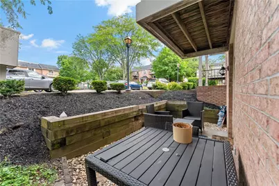 3266 Ward St #3, Pittsburgh, PA 15213 - Photo 24