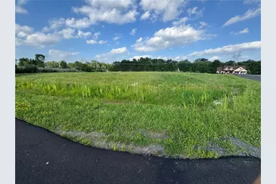Lot 12 Crosswinds Rd, North Beaver Township, PA 16102 - Photo 2