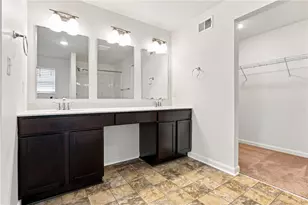 304 Rose Hl Ct, North Strabane, PA 15317 - Photo 24