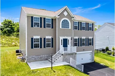 304 Rose Hill Ct, North Strabane, PA 15317 - Photo 2