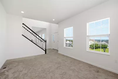 304 Rose Hill Ct, North Strabane, PA 15317 - Photo 16