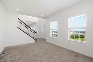 304 Rose Hl Ct, North Strabane, PA 15317 - Photo 16
