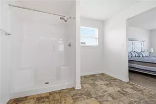 304 Rose Hl Ct, North Strabane, PA 15317 - Photo 26