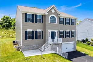 304 Rose Hl Ct, North Strabane, PA 15317 - Photo 48