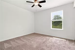 304 Rose Hl Ct, North Strabane, PA 15317 - Photo 36