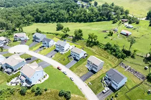 304 Rose Hl Ct, North Strabane, PA 15317 - Photo 48