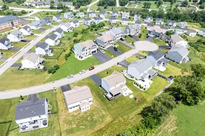 304 Rose Hill Ct, North Strabane, PA 15317 - Photo 42