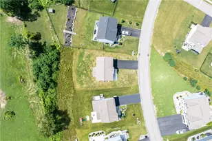 304 Rose Hl Ct, North Strabane, PA 15317 - Photo 44