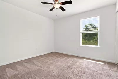 304 Rose Hill Ct, North Strabane, PA 15317 - Photo 34